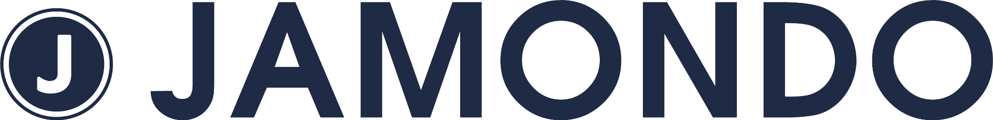 JAMONDO